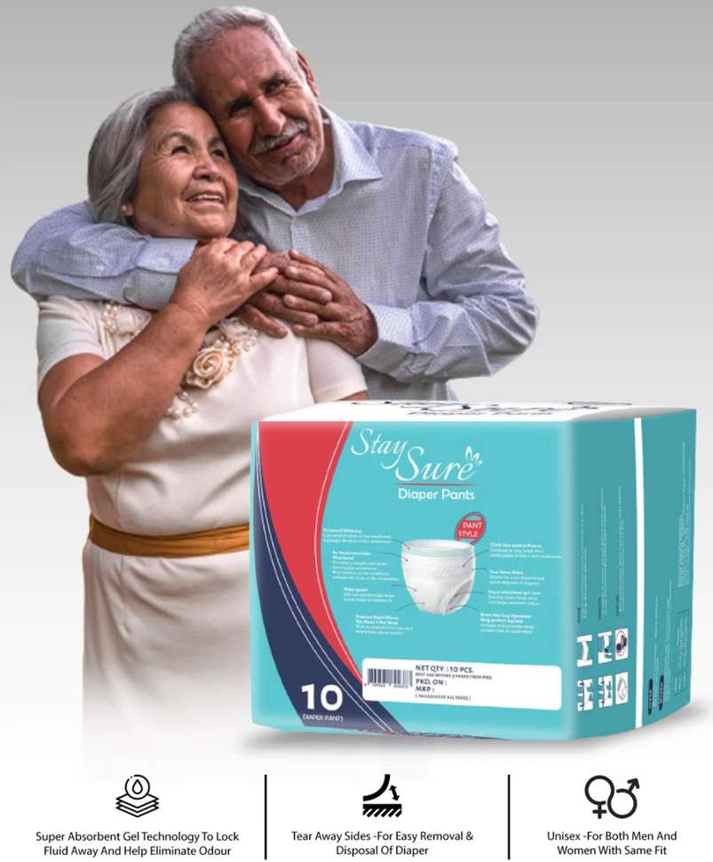 Image Placeholder