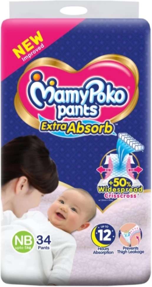 Image Placeholder