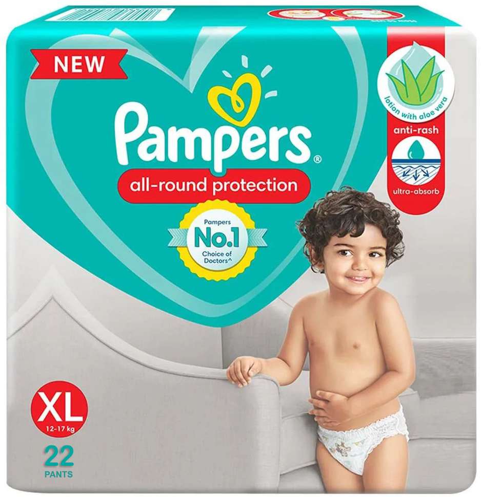 Image Placeholder