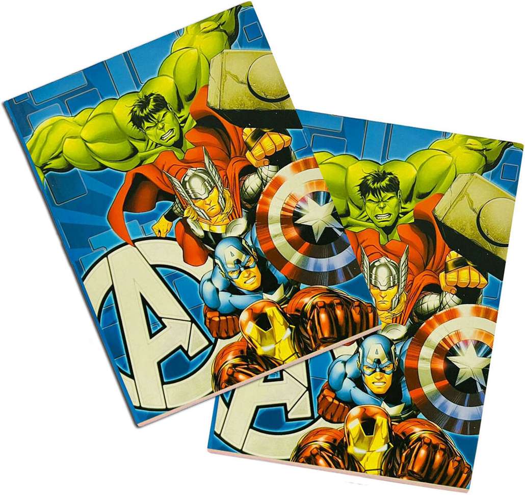 Image Placeholder