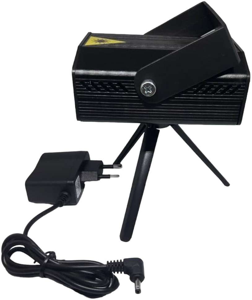 Image Placeholder