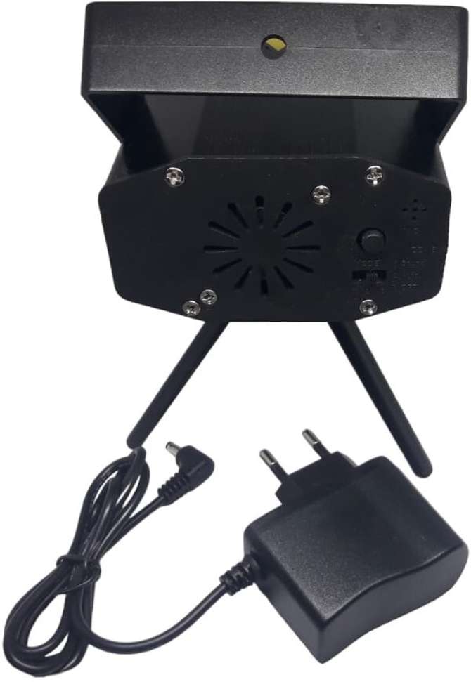 Image Placeholder