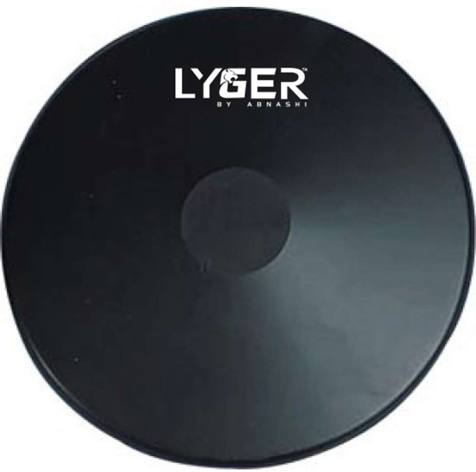 Image Placeholder