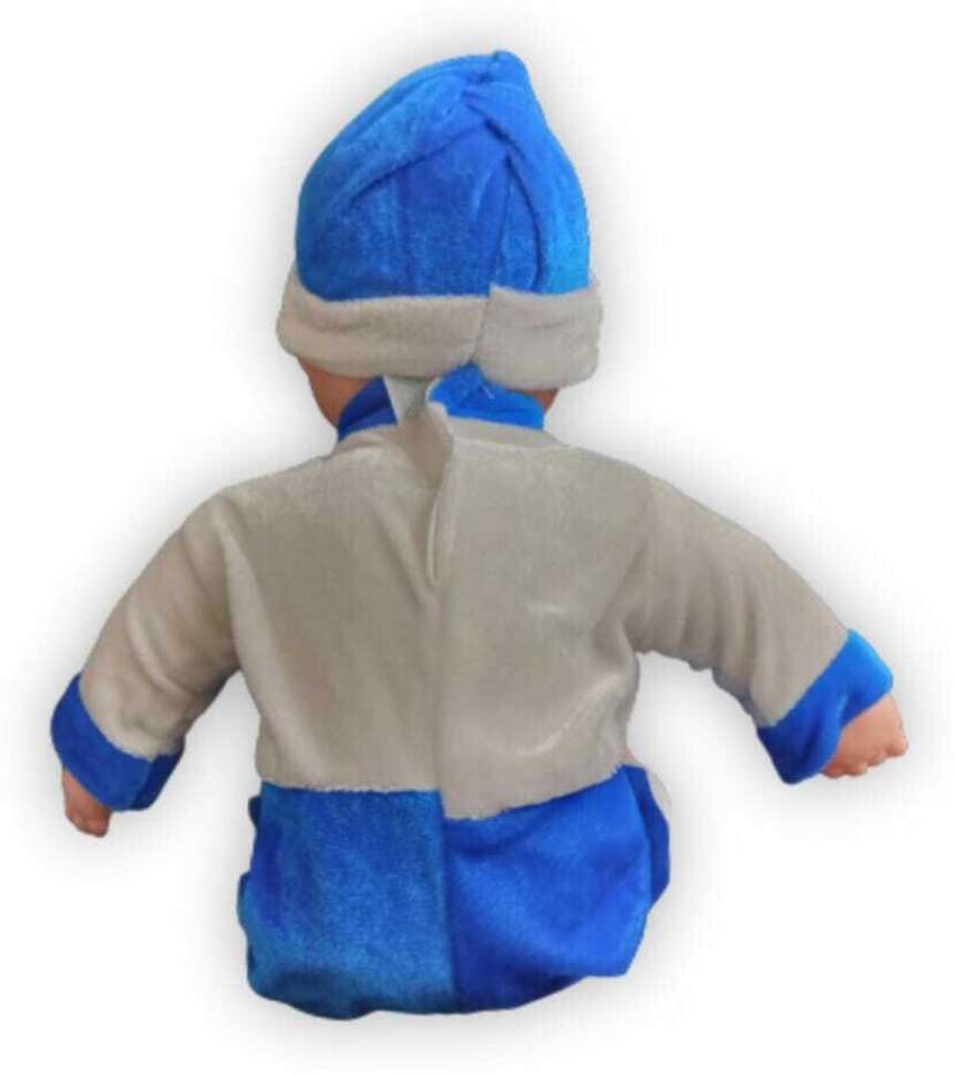Image Placeholder