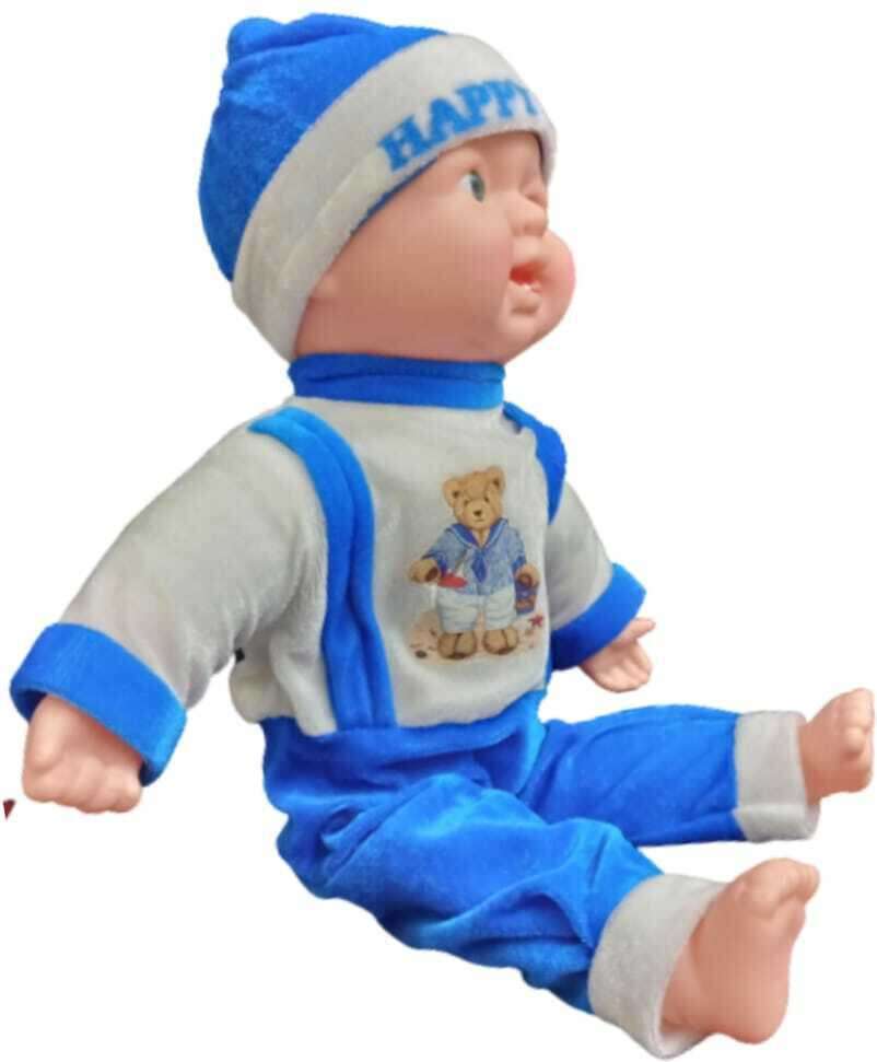 Image Placeholder