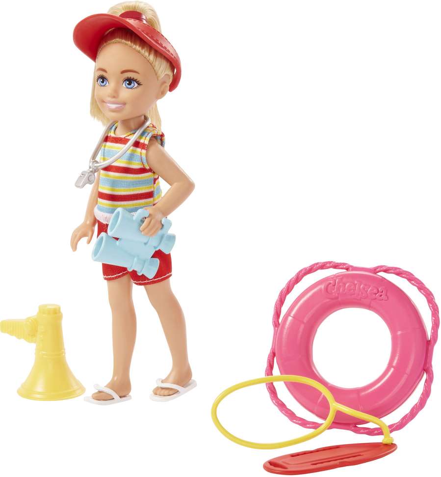 Image Placeholder