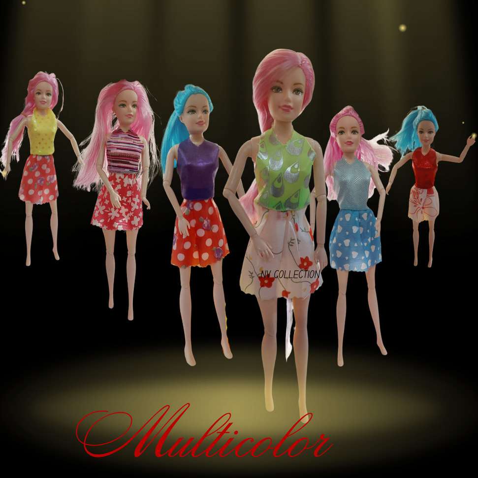 Image Placeholder