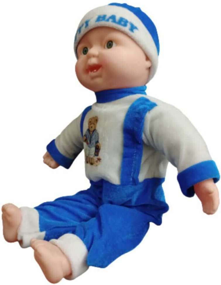 Image Placeholder