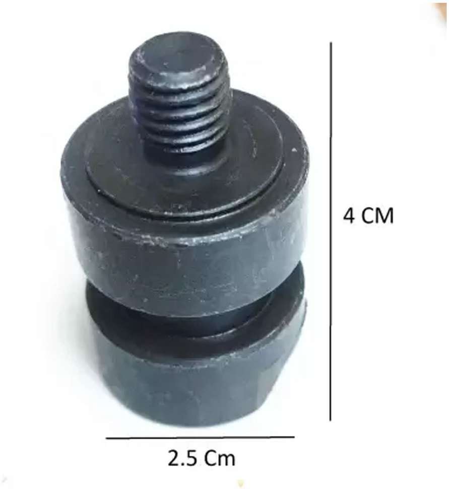 Image Placeholder