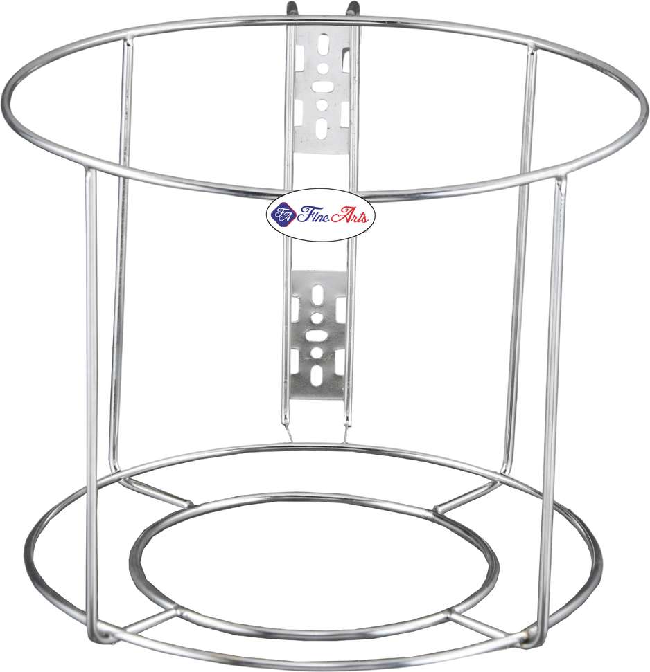 Image Placeholder