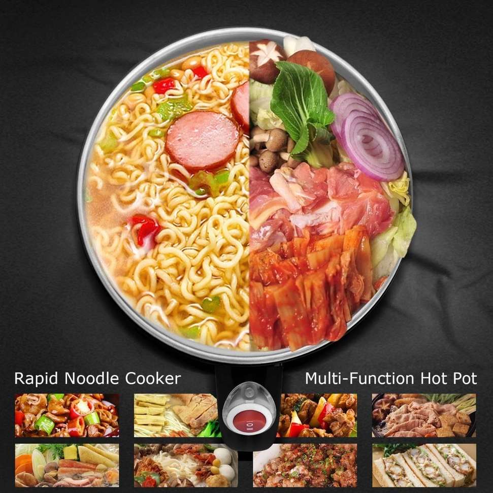 Image Placeholder