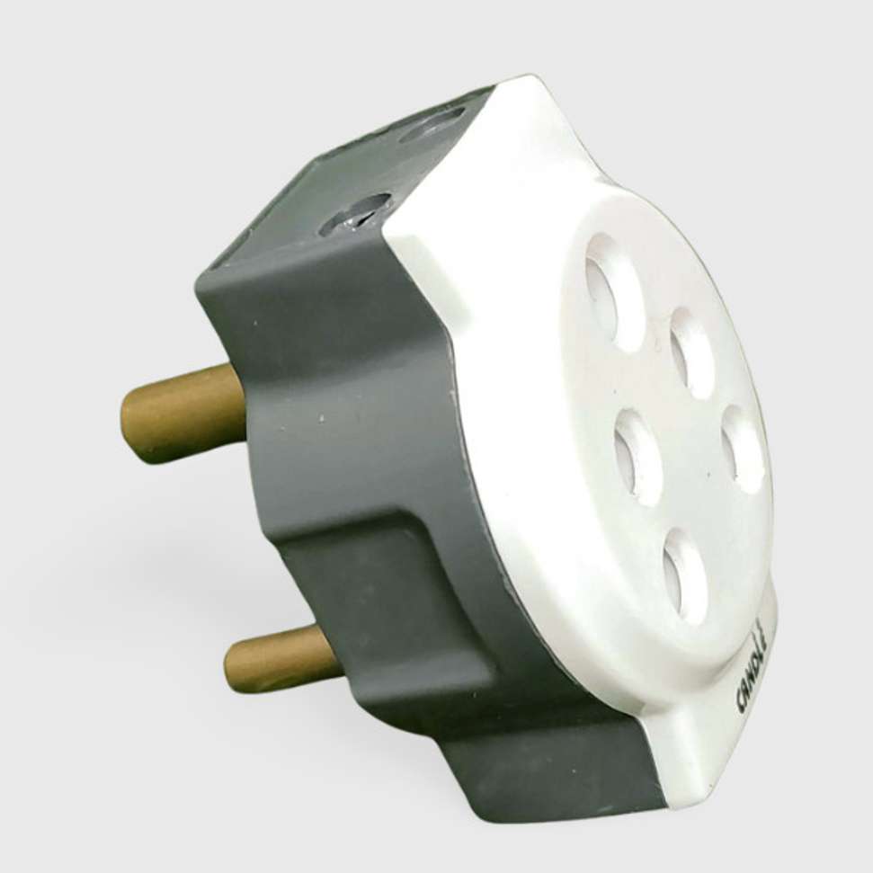 Image Placeholder