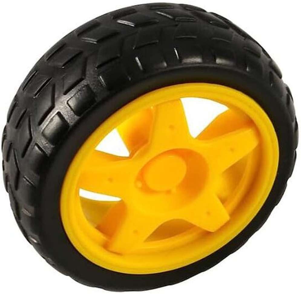 Image Placeholder