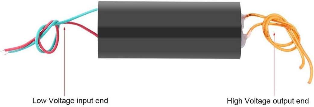 Image Placeholder