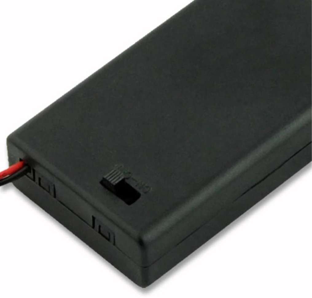 Image Placeholder