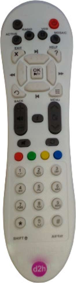 Image Placeholder