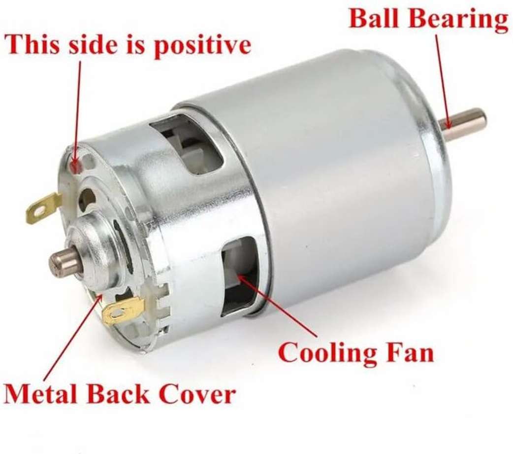 Image Placeholder