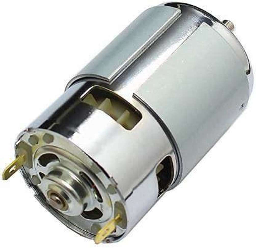 Image Placeholder