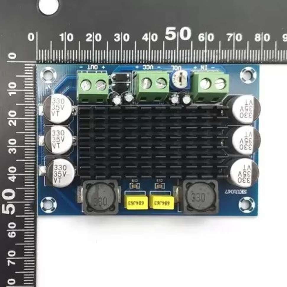 Image Placeholder