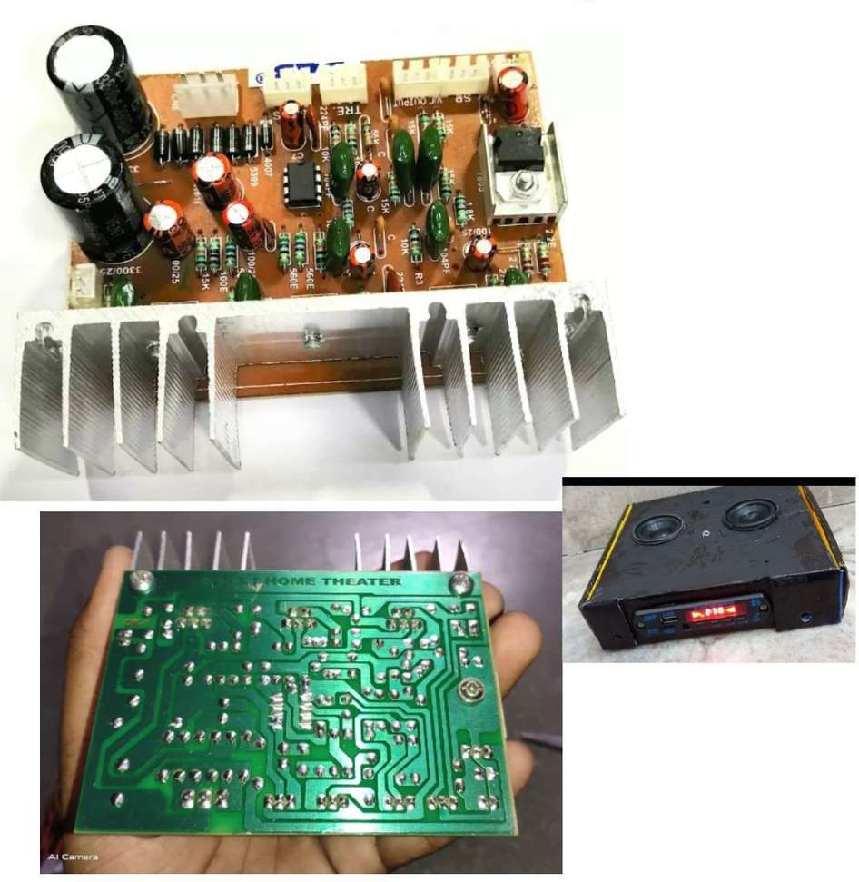Image Placeholder