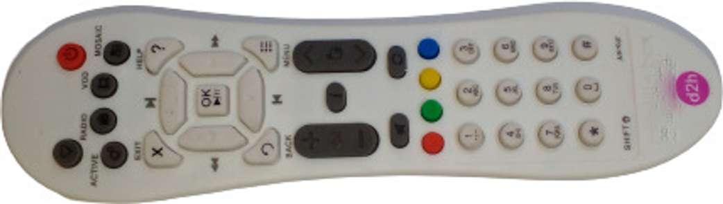 Image Placeholder