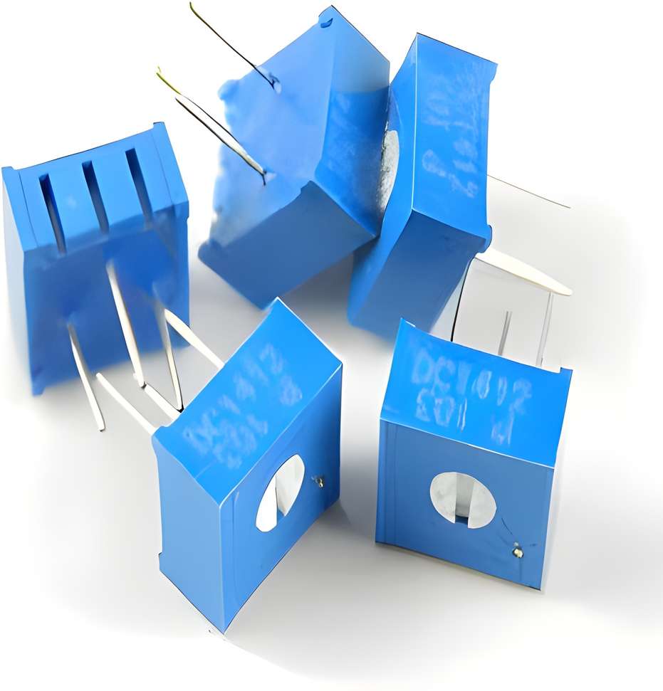 Image Placeholder
