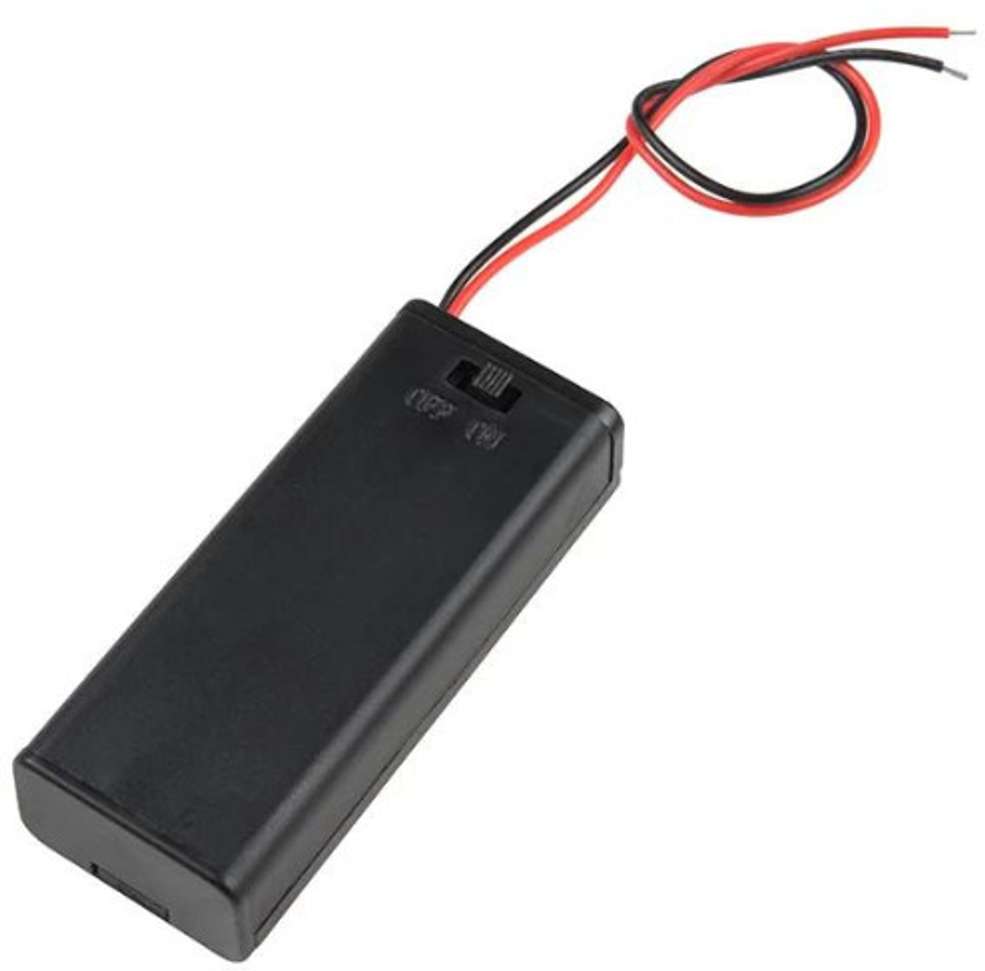 Image Placeholder