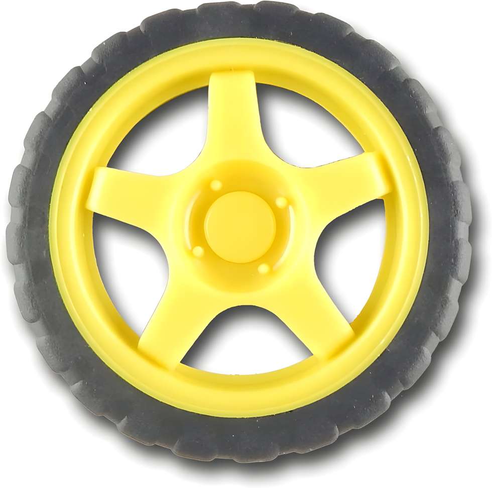 Image Placeholder