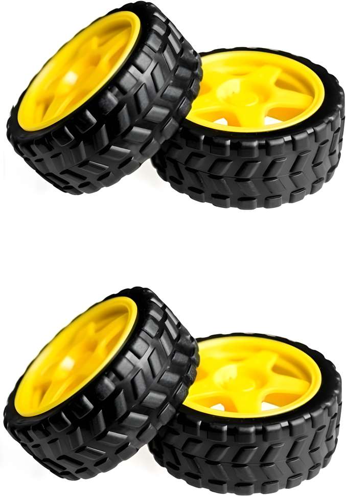 Image Placeholder