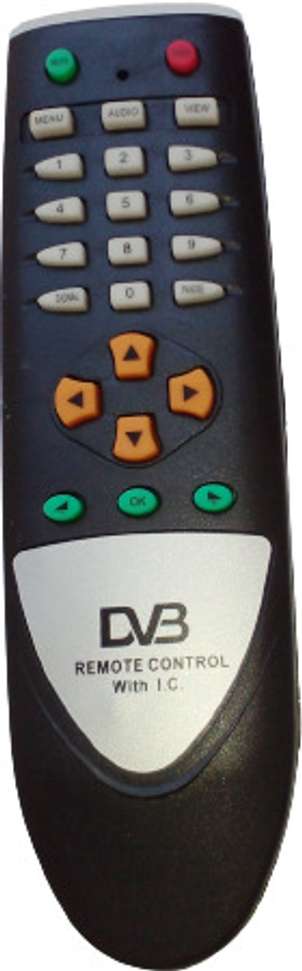 Image Placeholder