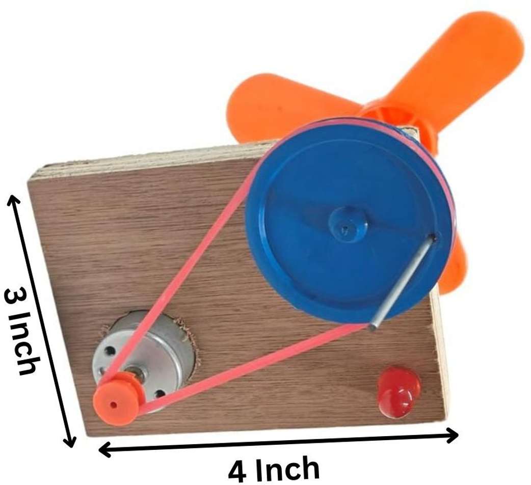 Image Placeholder