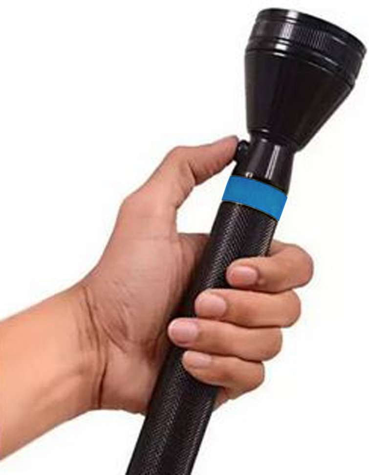 Image Placeholder