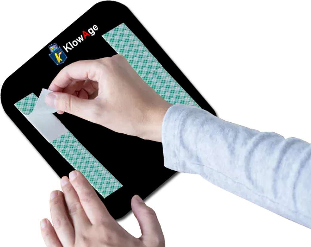 Image Placeholder