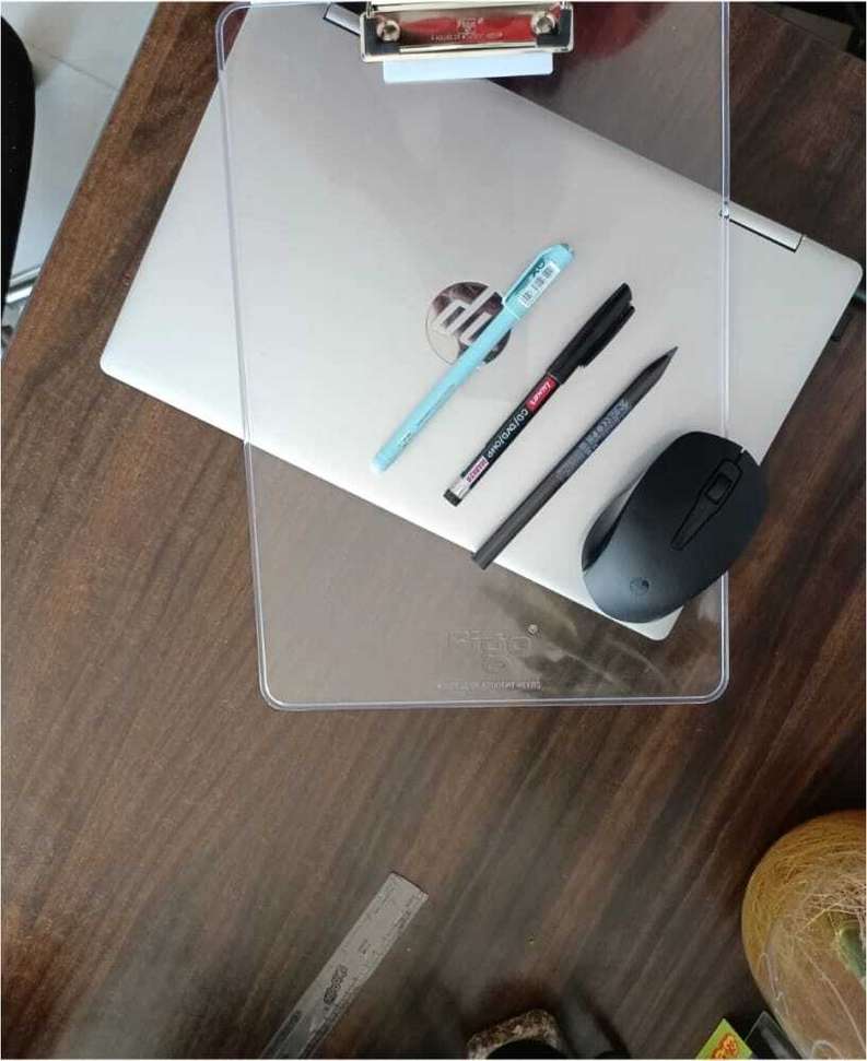 Image Placeholder