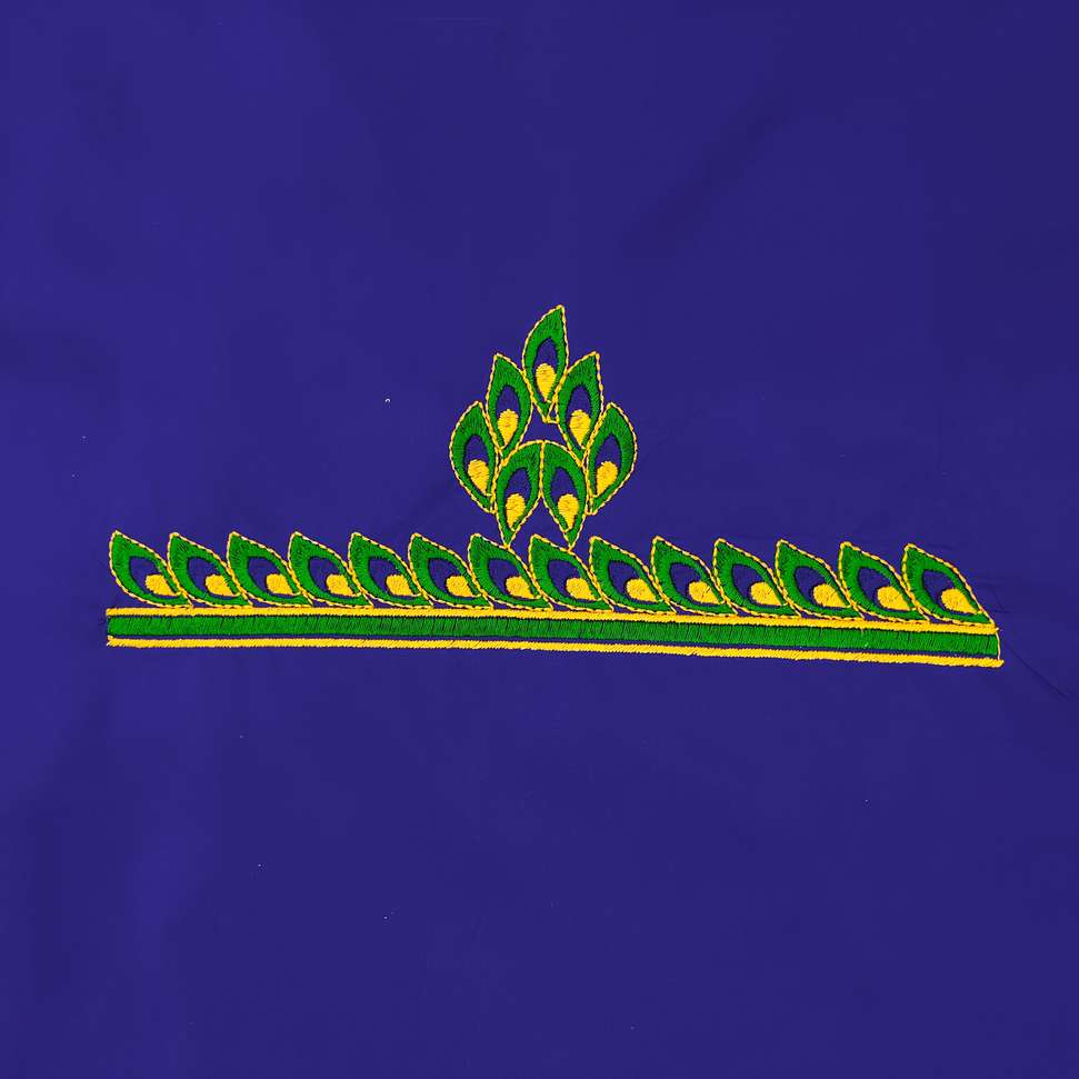 Image Placeholder