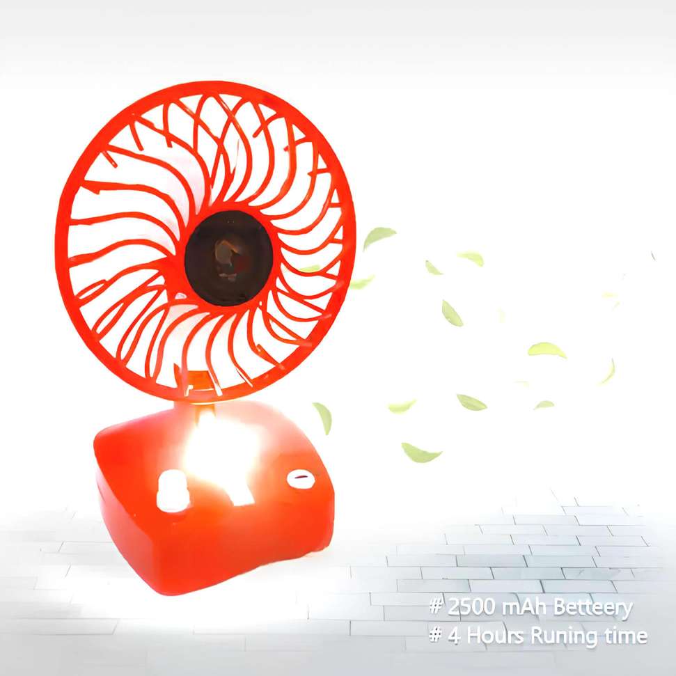 Image Placeholder