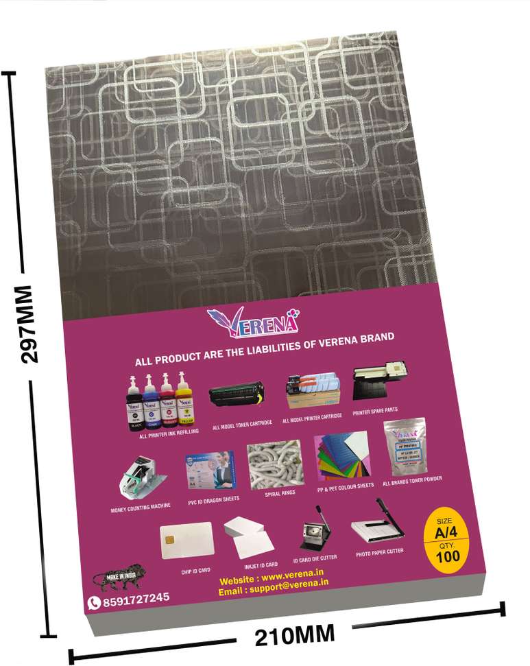 Image Placeholder