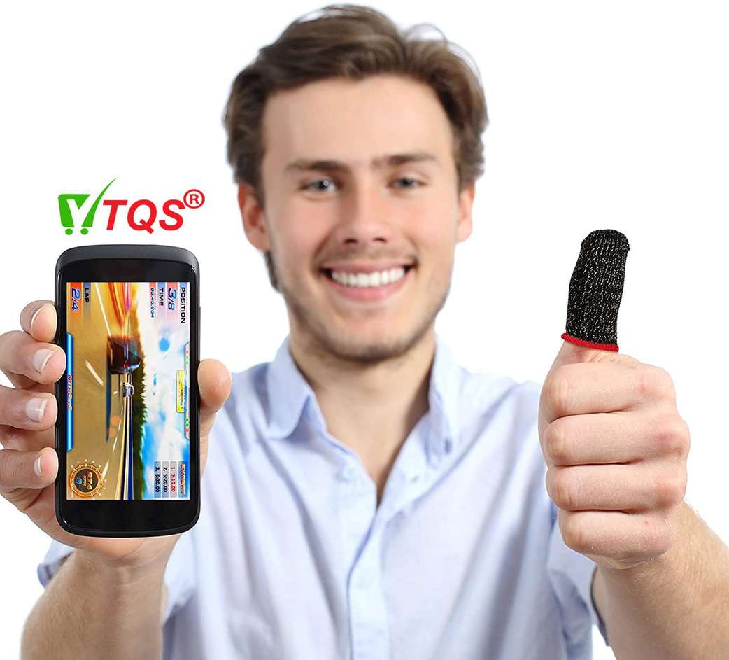 Image Placeholder