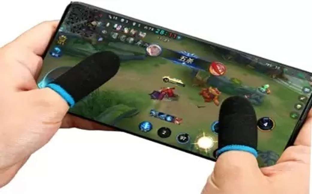 Image Placeholder