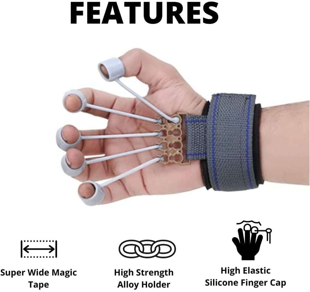 Image Placeholder