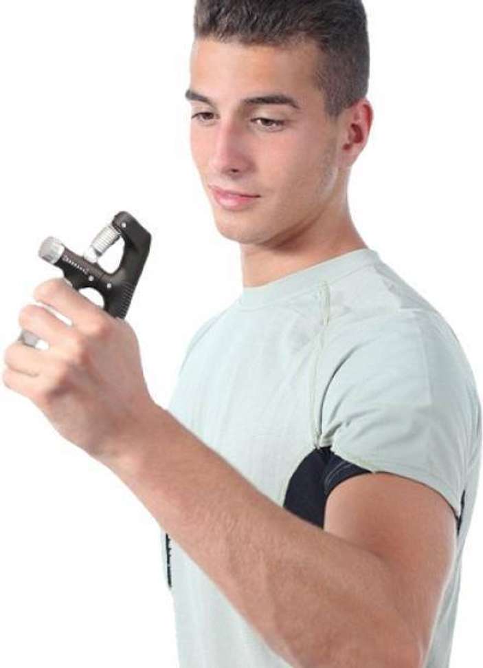 Image Placeholder