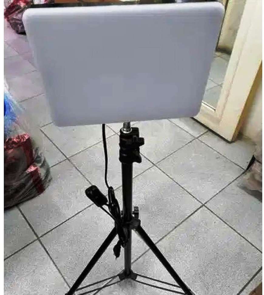 Image Placeholder