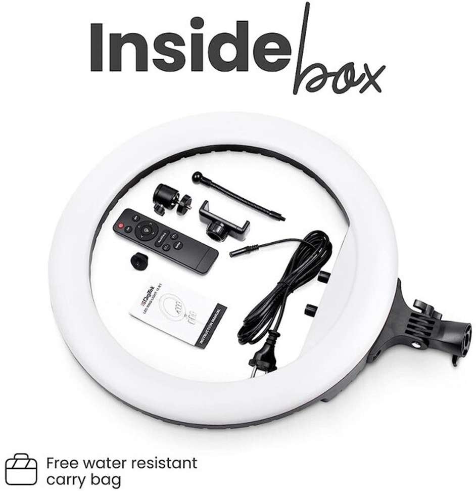 Image Placeholder