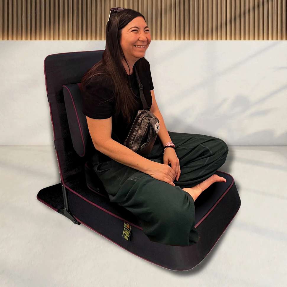 Image Placeholder