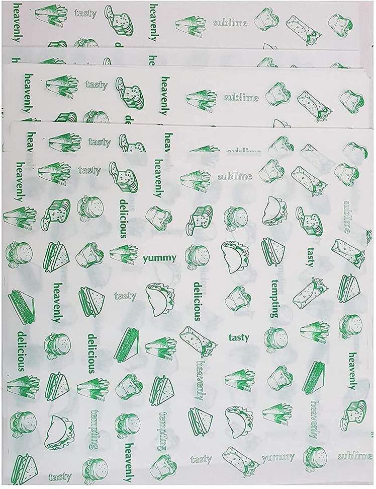 Image Placeholder