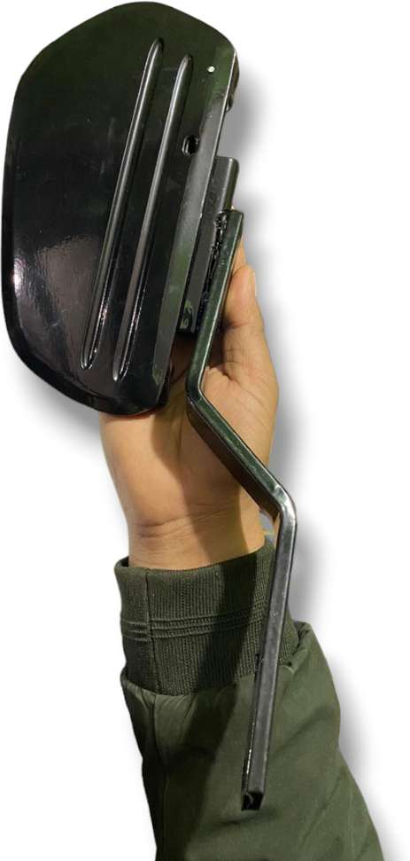 Image Placeholder