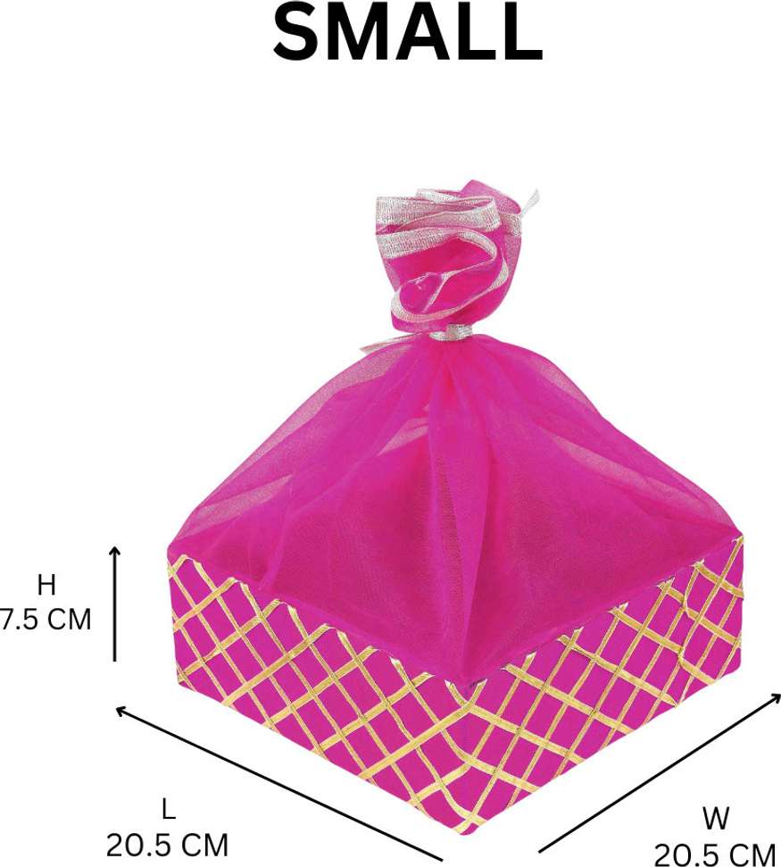 Image Placeholder