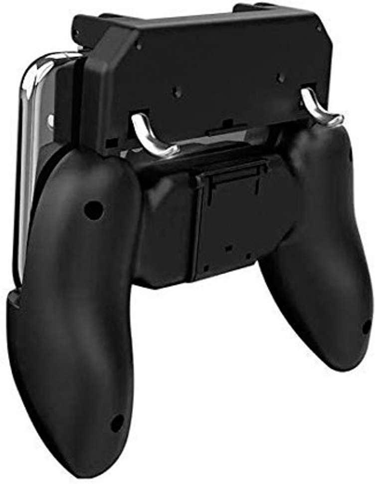 Image Placeholder