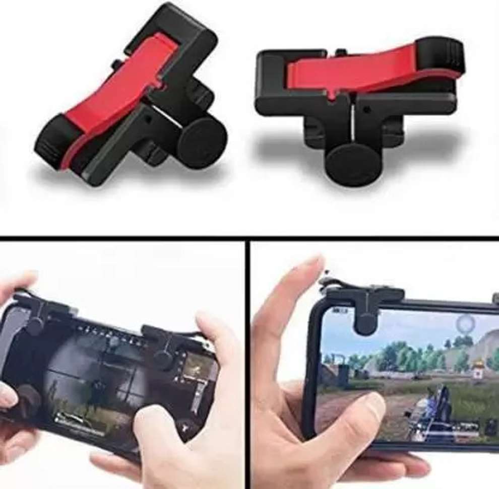 Image Placeholder