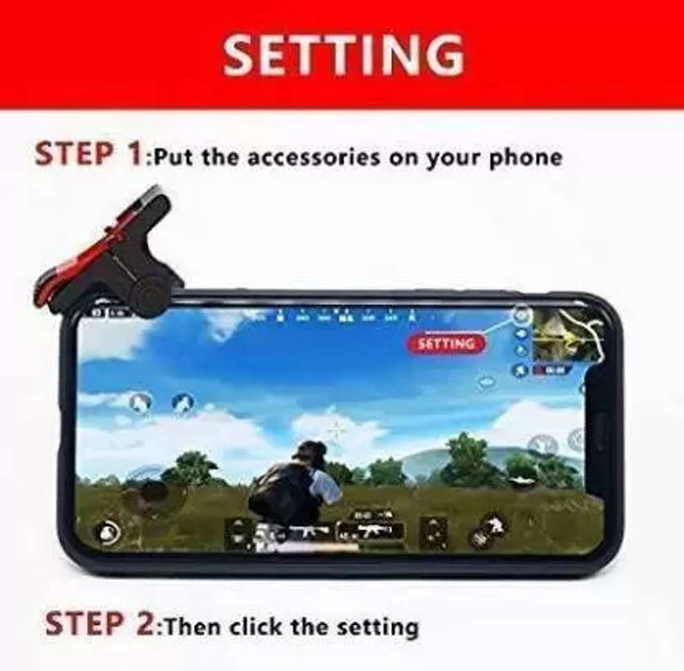 Image Placeholder
